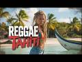 Irie Tahitian Reggae Golden Skin 2025 