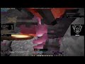 1.21.4 УБИЛ ВЕСЬ ФАНТАЙМ С ЛУЧШИМ ЛЕГИТОМ DOOMSDAY CLIENT AND RELEONDLC