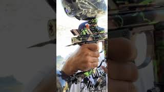 David’s Custom Angry Midblock Autococker