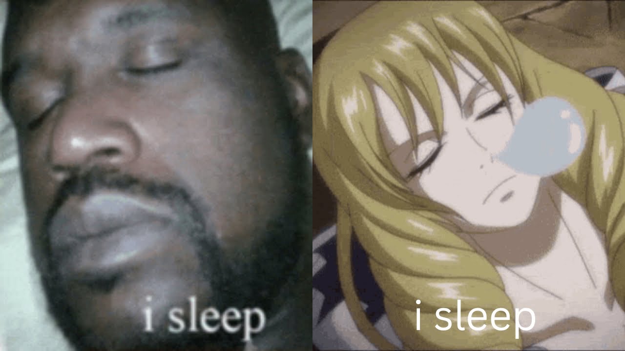 OPBR | Meme Build Monday #2: Whitebeard Pirates Support Tag on Hakuba