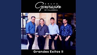 Video thumbnail of "Grupo Generación de Villarrica - Ñesûhame"