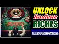 UNLOCK ROULETTE RICHES ♣️ Mastering Black &amp; Third Column Triumphs! ♦️