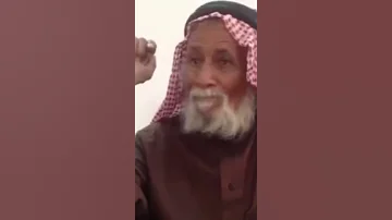 رياكشن لا لا لا 