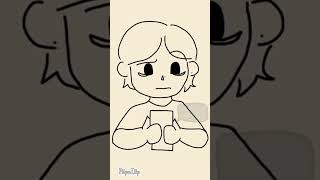 I firmly believe that im actually a poet, thank you (Gee, rip quality-)