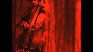 Diablo Swing Orchestra.- Zodiac Virtues [Lyrics/Subtitulado español]