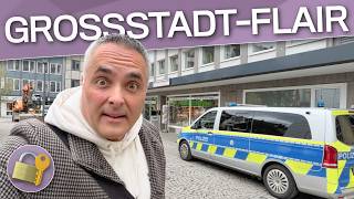 WOW: Ihr seid der Knaller! 💜 |&nbsp;Strombock Insider