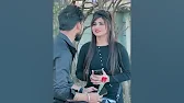 Bichari ladki ? #youtub #comedy #boys