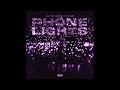 Kuttem Reese Phone Lights Ft NoCap Slowed Reverb mp3