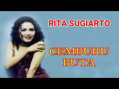 Rita Sugiarto -