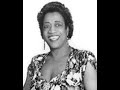 Acoustic Blues Lesson "Wild Women Don't Have The Blues" Ida Cox - TAB avl.