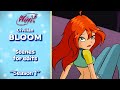 Bloom S1 Civilian Scenes 