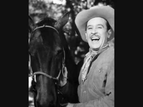 El Cobarde - PEDRO INFANTE