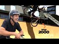 Matty Cranmer Is Facing His Fears By Learning A Trick That Is OLDER Than He Is