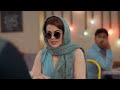 مسلسل نساء لا يقهرن حلقة 127 زي الوان مسلسل نساء لا يقهرن حلقة 127 زي الوان