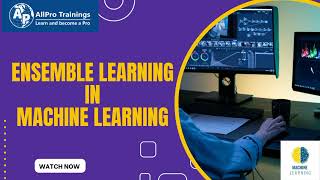 Ensemble Learning in Machine Learning screenshot 4