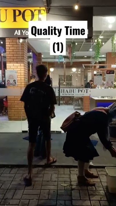 Makan malam bersama keluarga #Shorts #viral #Shortsvideo #Shortsviral #yuliendrifamily #stories