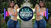 Walmyr Olliveira Divulgações