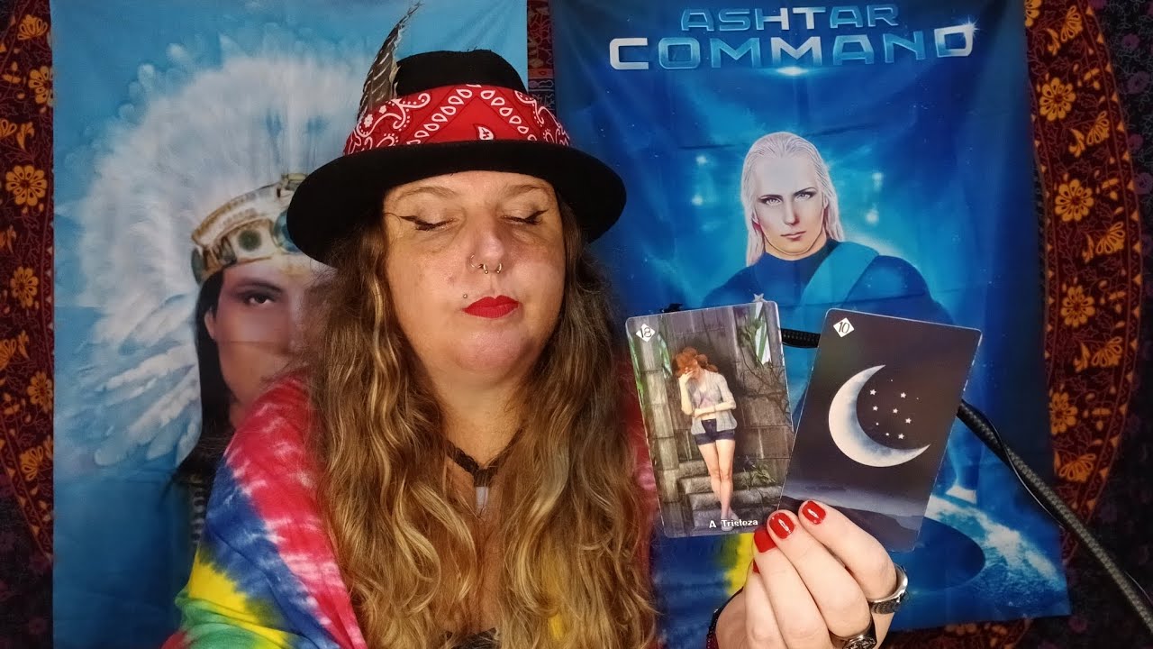 ✨️AQUÁRIO✨️UMA TRAMA NÃO VAI SE SUSTENTAR, MAS VAI FICAR TRISTE AO DESCOBRIR...