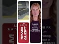 Verified Profit FX reviews, profits-fx.com review – what to know #profitsfx #libertyreviews #podcast