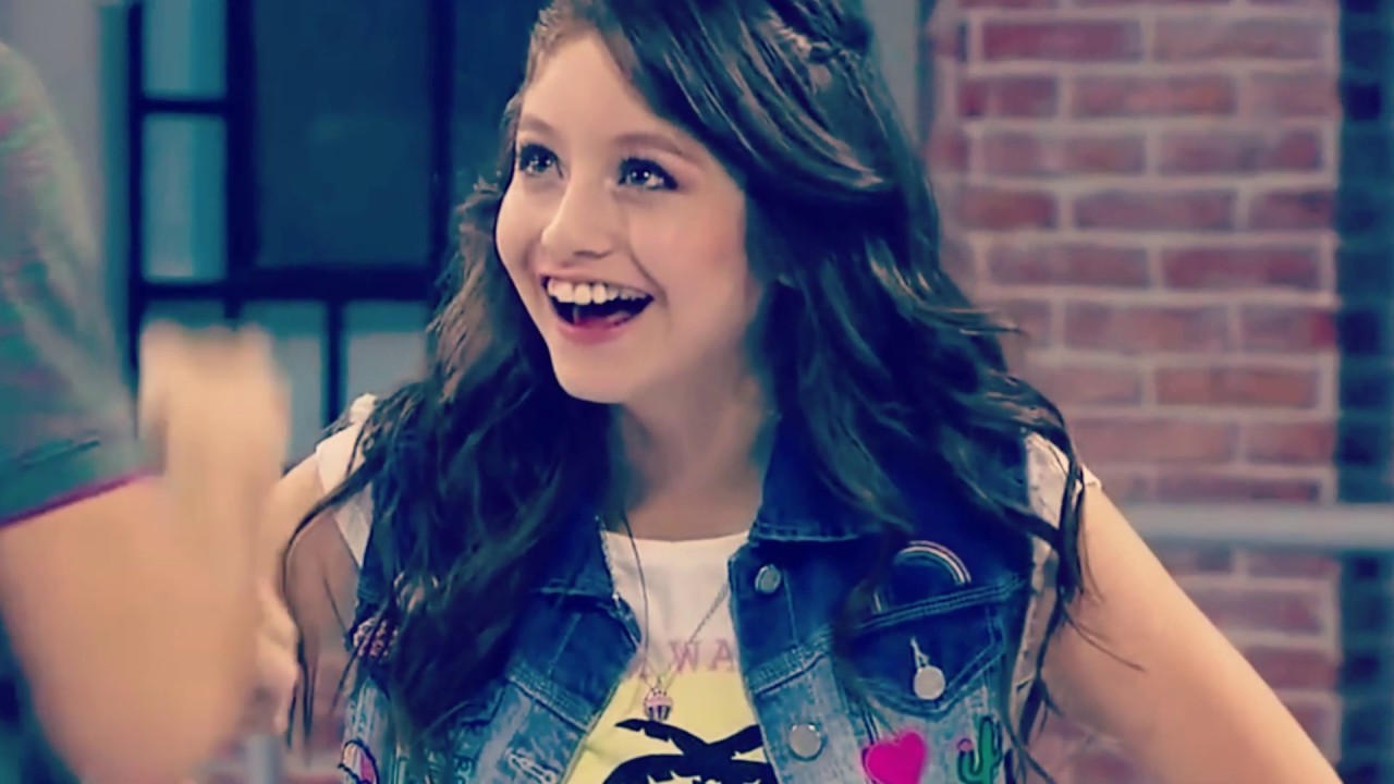 Луна и Маттео/Луттео*For you