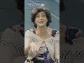 قراءة في زيارة رئيس مجلس الوزراء القطري إلى لبنان: لم تكن لتحصل لولا مباركة أميركا والسعودية