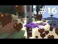 Raid Farm Pain! (Minecraft Highlight #16)