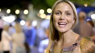 McGrath Buderim Suburb Profile - Buderim (4556) Queensland