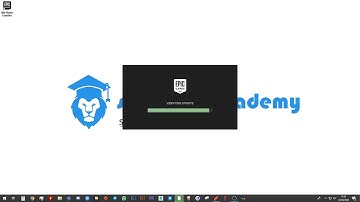 How to install Unreal Engine 4