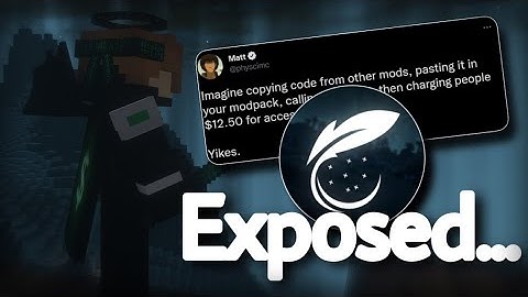 The Feather Client Drama...