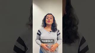 Why You Should Caption Your Videos Using AI | Translate.Video