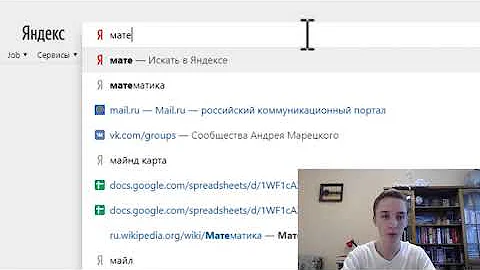 Значение слова википедия. Что такое википедия.