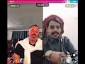 القائد وضاح ابو ردام مع الأردني فول ضحك عمرك خساره إذا ماكملت للآخر القائد وضاح ابو ردام مع الأردني فول ضحك عمرك خساره إذا ماكملت للآخر