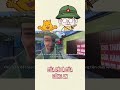 Tuyệt đối điện ảnhhh!!!