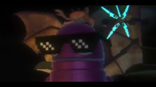 Modded R.E.P.O With a Drunk Friend Is The BEST!!!!!