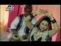 din bhar Mp3 Song