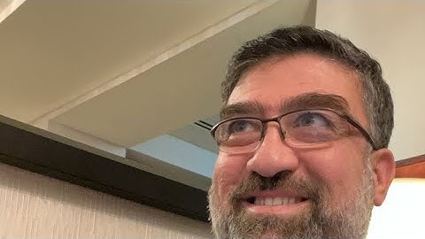 القارئ أحمد الزارع | ما تيسر من سورة الروم | مجود