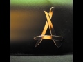Alumni 24K Presidential Hat