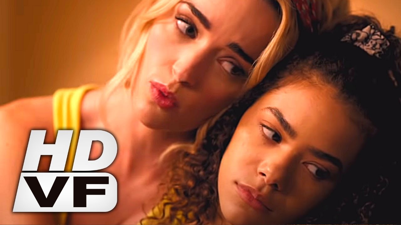 Ginny Et Georgia Saison 1 Streaming Vf