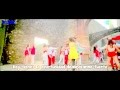 Whistle Baja- Heropanti Sub. Español