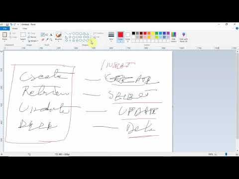 Introduction to PostgreSQL