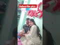 Sona kitna sona haishorts funny viral trendingshorts viralyoutubeshorts love fun bts