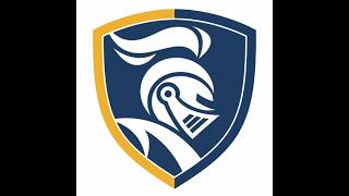 Norwin Stadium Live Stream Live Stream