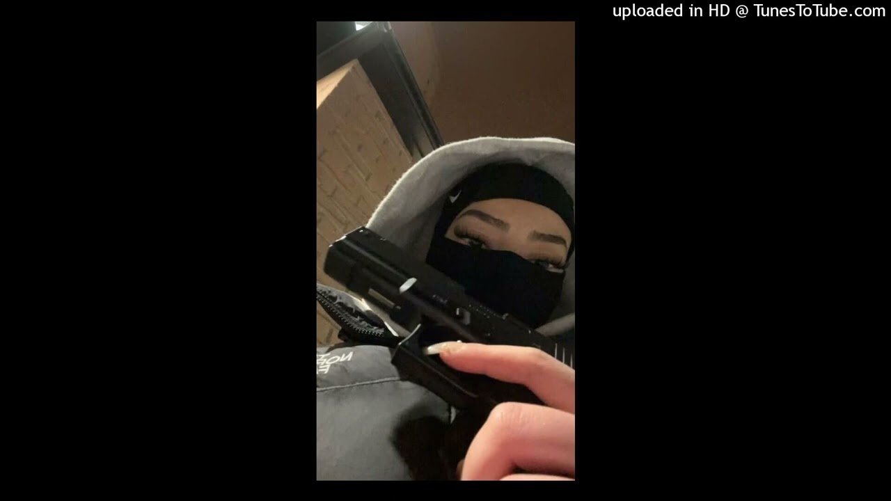 (FREE) Plug x WestCoast x Detroit 