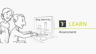 FTR Advisor Training #2 - Assessment