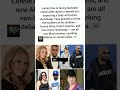 Fans Call Out Jamie Foxx's Pattern#JamieFoxxBacklash #AlyceHuckstepp #ViralDebate  #BeatBUZZTV #fyp