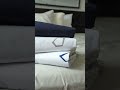 Juego de Sábanas de algodón pima peruano #bedding #algodónpima