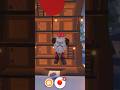 Roblox’s Adopt Me! Christmas Calendar (2023): Day 8 #shorts