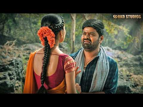 अपनी Premika की खुशी के लिए Aashiq ने लिया बड़ा फैसला | Nagabhushana, Amrutha Prem | TAGARU PALYA