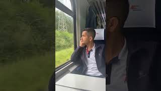 Neşet Ertaş - Her Şey Gönlümce Olacak Sandım Türk Halk Müziği Resimi