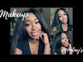 Makeup Monday’s | Everyday Simple Slay